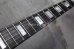 画像3: Dean USA Michael Schenker V Chrome 1/4