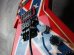 画像5: Dean USA Dimebag Razorback Rebel 