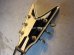 画像3: DEAN USA Michael Schenker Flying V  "7 of 75" 10th Anniversary LTD  