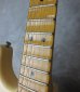 画像5: Fender Japan ST71-140YM / YWH / Yngwie Malmsteen Signature Stratocaster 