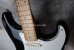 画像4: Fender '50s Stratocaster CLA / Black