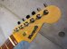 画像3: Warmoth USA Vintage Modern Stratocaster / Sonic Blue 