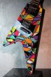 画像5: DEAN USA Michael Schenker Flying V Kaleidoscope 