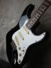 画像4: Fender Japan ST314-55 80's Black 