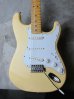 画像1: Fender Japan ST71-140YM / YWH / Yngwie Malmsteen Signature Stratocaster  (1)