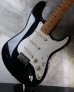 画像7: Fender '50s Stratocaster CLA / Black