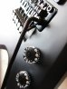 画像5: DEAN USA Dimebag Razorback Limited 4 Matte Black 