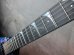 画像5: DEAN USA Custom Shop Dave Mustaine VMNT RUST IN PEACE GRAPHIC  NAMM SHOW 