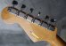 画像6: Fender '50s Stratocaster CLA / Black