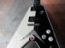 画像2: DEAN USA Michael Schenker Flying V  "7 of 75" 10th Anniversary LTD  