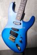 画像4: Charvel Custom Shop Jake E. Lee Signature Blue Burst