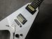 画像3: DEAN V 79 Classic White 