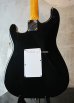 画像9: Davis Custom Guitars Vintage Stratocaster Black FRT