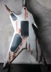 画像7: DEAN USA Dimebag Darrell Tribute Razorback Rust / 2007 