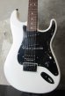 画像1: Charvel USA Custom Shop "Jake E. Lee" Signature (1)