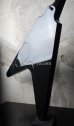 画像7: Dean USA 30th Anniversary Flying V Trans Black