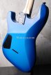 画像7: Charvel Custom Shop Jake E. Lee Signature Blue Burst