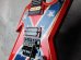 画像4: Dean USA Dimebag Razorback Rebel 