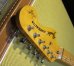 画像11: Fender Japan ST71-140YM / YWH / Yngwie Malmsteen Signature Stratocaster 