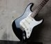 画像5: Fender Japan ST314-55 80's Black 