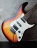 画像8: Elioth S303 Sunburst