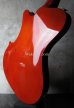 画像7: Yamaoka Archtop Guitars Strings Art K-3 Quilt Maple Top 