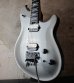 画像5: EVH Wolfgang USA Silver 