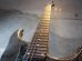 画像7: Vigier Excalibur Supra HSH / Urban Metal "NEW" 