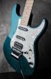 画像4: Tom Anderson The Classic Bora Bora Blue S-S-H 