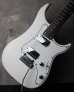 画像8: Vigier Excalibur Indus / Textured White 