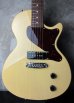 画像1: Tom Anderson Bulldog Pup TV Yellow   (1)