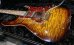 画像9: Tom Anderson Angel-Family / Guardian Angel / Tiger Eye Burst with Binding