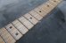 画像3: Tom Anderson Drop Top Classic Deep Bora Bora with Binding  USED