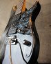 画像4: Vigier Excalibur Supra HSH / Urban Metal "NEW" 