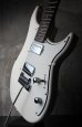 画像4: Vigier Excalibur Indus / Textured White 