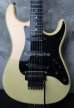 画像1: Valley Arts M-Series Deluxe Coffee White Pearl / Semi Vintage (1)