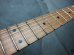 画像3: Tom Anderson Classic Bora Bora Blue SSH w/ Swicheroo  / Used