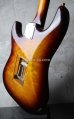 画像7: Valley Arts M-Series Sunburst 