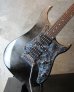 画像1: Vigier Excalibur Supra HSH / Urban Metal "NEW"  (1)