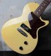 画像8: Tom Anderson Bulldog Pup TV Yellow  