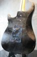 画像8: Vigier Excalibur Supra HSH / Urban Metal "NEW" 