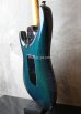 画像8: Valley Arts USA Custom Pro 1990 Trans Blue