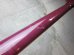 画像6: Valley Arts Custom Pro USA 2pc Flame Maple / Trans Purple 