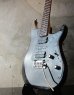 画像5: Vigier Excalibur Supra HSH / Urban Metal "NEW" 