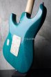 画像7: Tom Anderson Drop Top Classic Deep Bora Bora with Binding  USED