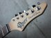 画像2: Vigier Excalibur Indus / Textured White 