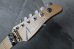 画像2: Tom Anderson Drop Top Classic Deep Bora Bora with Binding  USED