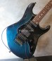 画像9: Valley Arts USA Custom Pro 1990 Trans Blue