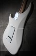 画像7: Vigier Excalibur Indus / Textured White 