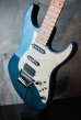 画像2: Tom Anderson The Classic Bora Bora to Trans Blue Burst S-S-H 